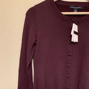 Banana Republic Cardigan, Size XS